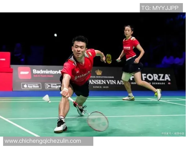 杭州羽毛球队在奥运会上的灵活性表现与战术创新分析 杭州羽毛球队在奥运会上的灵活性表现与战术创新分析