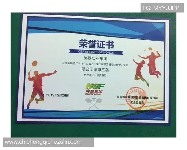 杭州羽毛球队实力解析:聚焦技术与团队协作的完美结合 杭州羽毛球队实力解析:聚焦技术与团队协作的完美结合