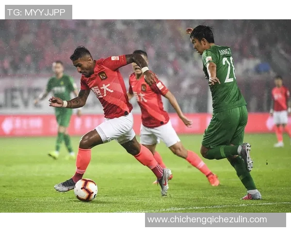 杭州羽毛球队速度之争引发热议球迷与专家各执己见探讨真相 杭州羽毛球队速度之争引发热议球迷与专家各执己见探讨真相