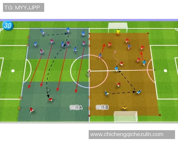 杭州足球队战术揭秘:从阵型到战术执行的全景分析 杭州足球队战术揭秘:从阵型到战术执行的全景分析
