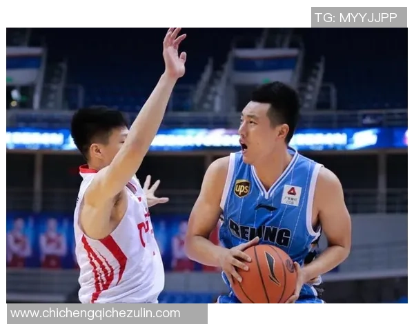 杭州足球队强势领跑城市联赛积分榜77分彰显实力与决心 杭州足球队强势领跑城市联赛积分榜77分彰显实力与决心