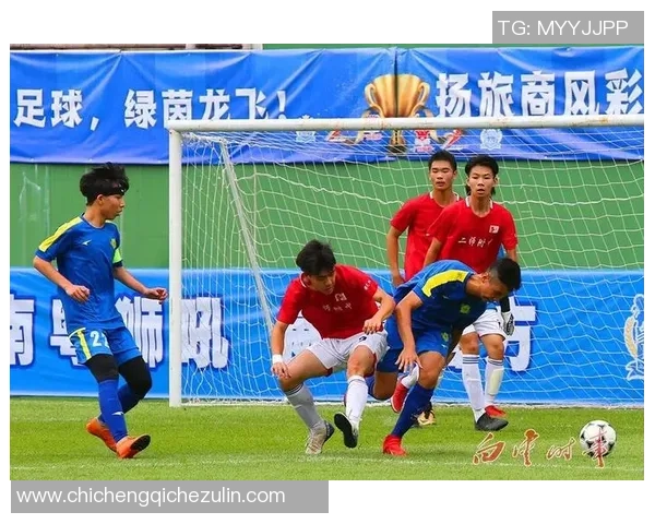 杭州足球队以86分稳居锦标赛积分榜首位展现强劲实力