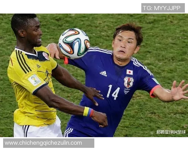 杭州足球队在世锦赛中的个人能力分析与表现评估 杭州足球队在世锦赛中的个人能力分析与表现评估