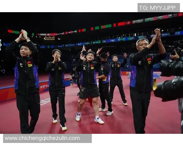 武汉乒乓球队与成都乒乓球队实力对比赛后分析与总结