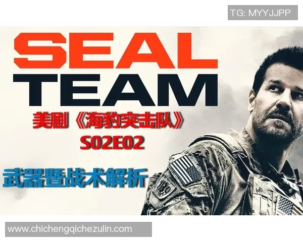 武汉篮球队防反战术解析及其在比赛中的应用与影响 武汉篮球队防反战术解析及其在比赛中的应用与影响