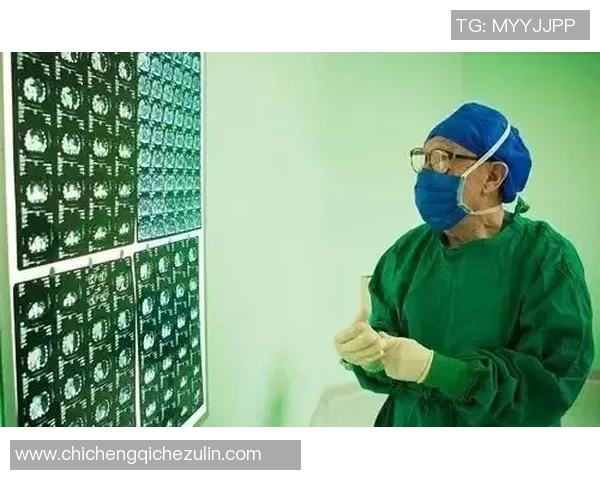 柳字足球明星的传奇之路与辉煌成就探秘 柳字足球明星的传奇之路与辉煌成就探秘