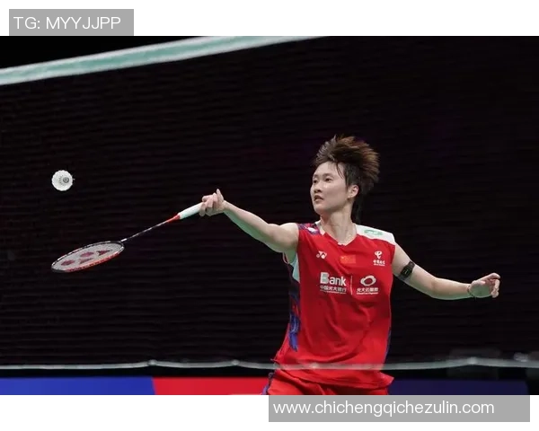 西安羽毛球队技术实力强劲荣登全国羽毛球技术排行榜第八名 西安羽毛球队技术实力强劲荣登全国羽毛球技术排行榜第八名