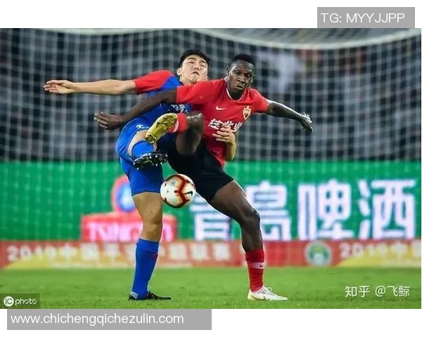 西安篮球队成长之路：从默默无闻到璀璨辉煌的奋斗历程