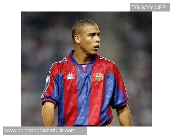 足球明星冠军数量较少的排名揭示了哪些球员的辉煌与遗憾