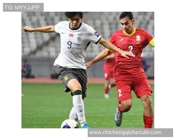 足球明星因与教练冲突引发争议打教练事件背后的真相与影响分析 足球明星因与教练冲突引发争议打教练事件背后的真相与影响分析