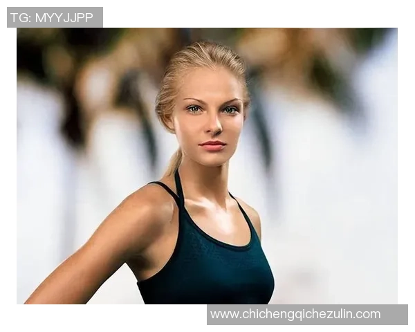 足球明星妻子们的健身日常展现魅力与力量的完美结合 足球明星妻子们的健身日常展现魅力与力量的完美结合