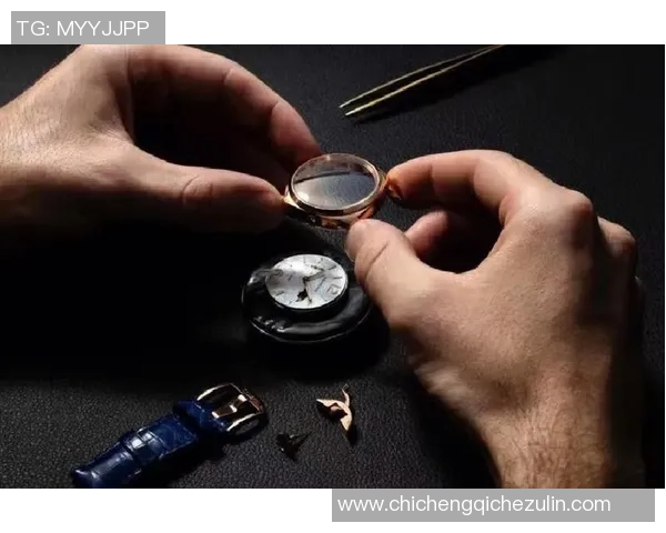 足球明星沛纳海的传奇人生与绿茵场上的辉煌成就揭秘