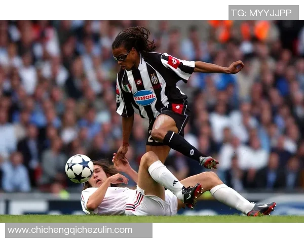 足球明星长发造型大盘点展现个性魅力与风格的完美结合