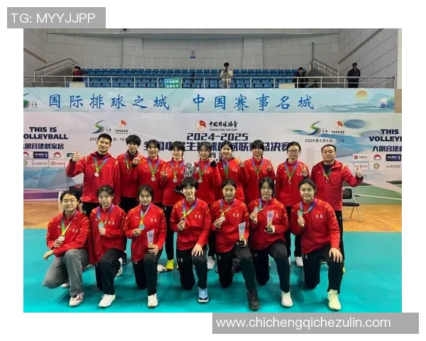 重庆排球队在城市联赛中的节奏表现分析与点评 重庆排球队在城市联赛中的节奏表现分析与点评