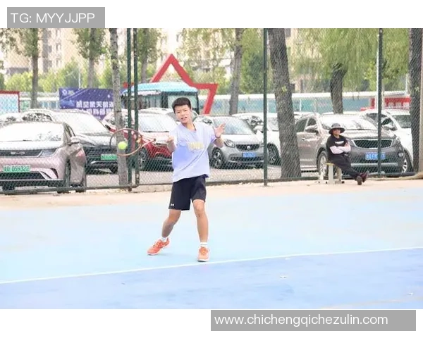 上海网球队协作分析与战术配合探讨助力网球竞技水平提升