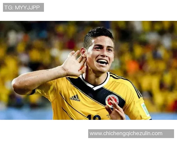 人缘最差的足球明星揭秘背后的孤独与奋斗故事 人缘最差的足球明星揭秘背后的孤独与奋斗故事