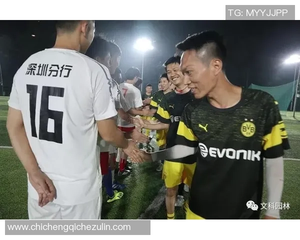 带发带的足球明星们如何在绿茵场上展现独特风采与个人魅力 带发带的足球明星们如何在绿茵场上展现独特风采与个人魅力