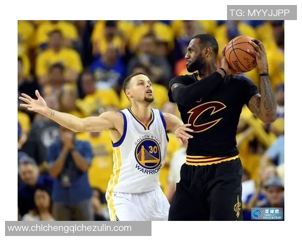 广州篮球队以76分领跑邀请赛积分榜展现强劲实力与团队合作精神 广州篮球队以76分领跑邀请赛积分榜展现强劲实力与团队合作精神