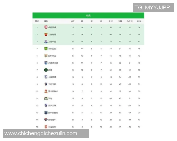成都网球队在钻石联赛积分榜中以61分稳居第一名展现强劲实力