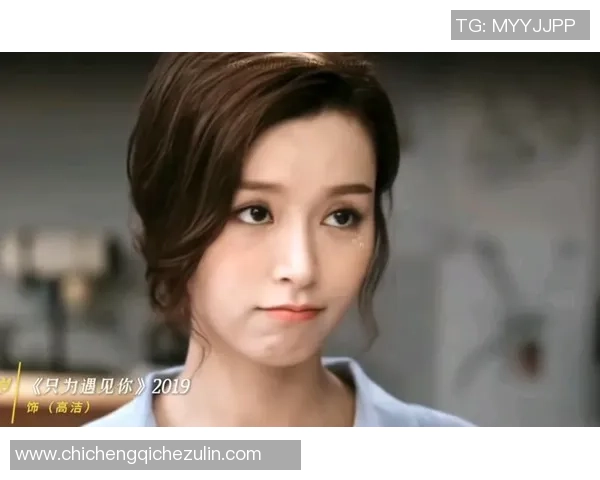 日本足球女星的魅力与实力并存的美丽传奇 日本足球女星的魅力与实力并存的美丽传奇