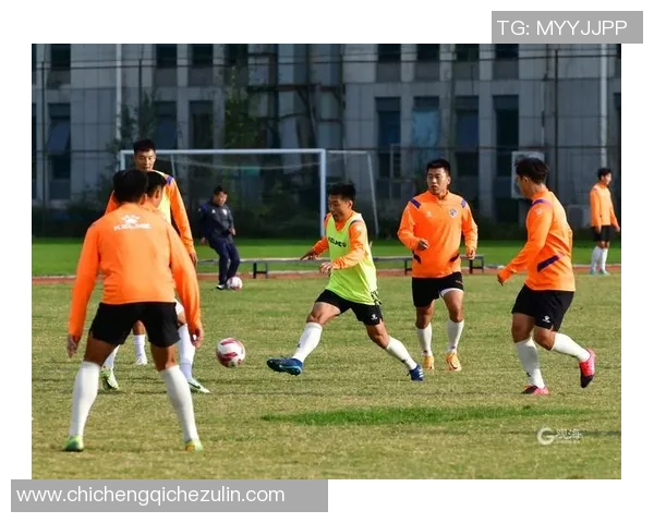 杭州篮球队实力强劲荣登个人能力排行榜第五名引发关注 杭州篮球队实力强劲荣登个人能力排行榜第五名引发关注