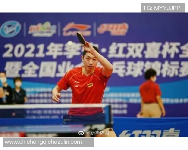 武汉乒乓球队在联合会杯积分榜上以60分稳居第一名表现出色 武汉乒乓球队在联合会杯积分榜上以60分稳居第一名表现出色