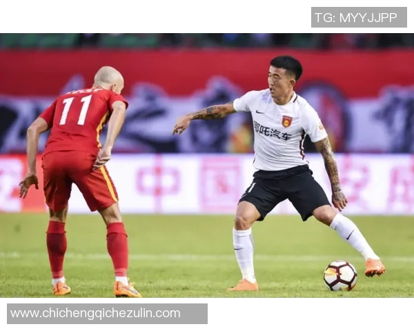 武汉羽毛球队节奏争议引发热议球迷与专家观点碰撞激烈