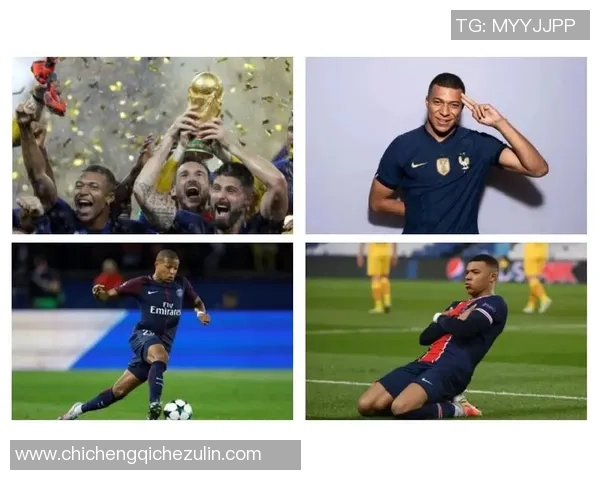 深入了解足球明星的成长历程与职业生涯的独家采访问题探讨