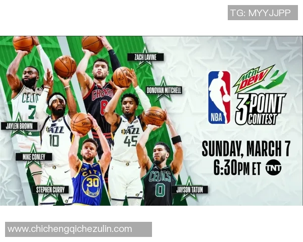 西安篮球队在篮球意识排行榜中荣登第六名展现出卓越的团队智慧与战术素养