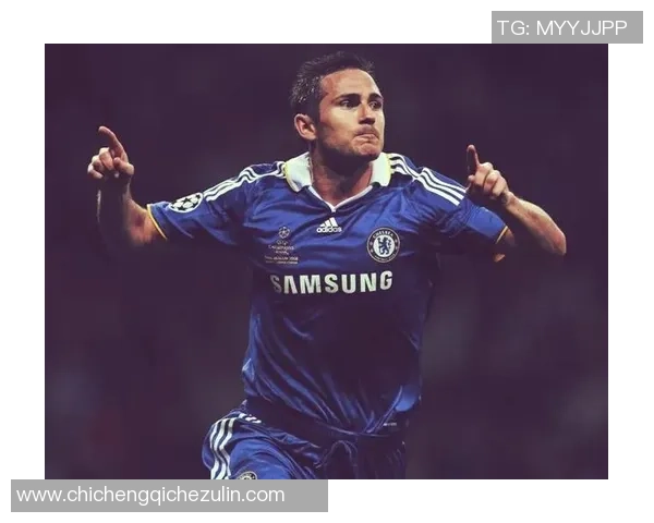 荷兰足球明星的传奇之路与辉煌成就探秘 荷兰足球明星的传奇之路与辉煌成就探秘