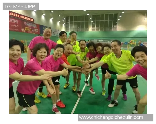 西安羽毛球队荣登全国配合排行榜第八名展现实力与团队精神 西安羽毛球队荣登全国配合排行榜第八名展现实力与团队精神