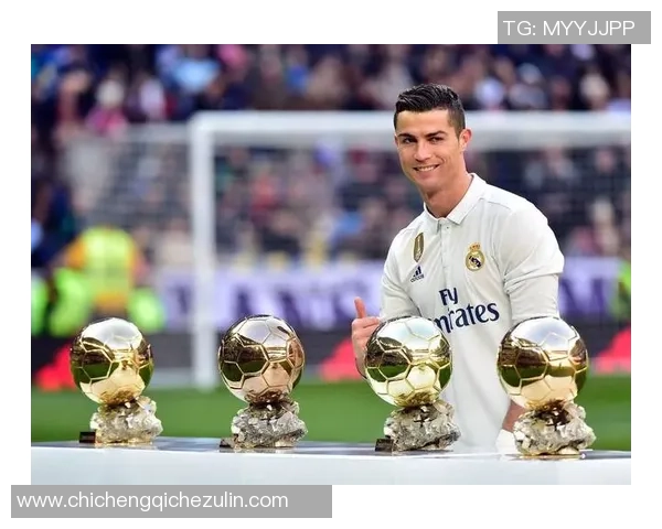 足球明星C罗的年龄揭秘及其职业生涯的辉煌成就分析 足球明星C罗的年龄揭秘及其职业生涯的辉煌成就分析