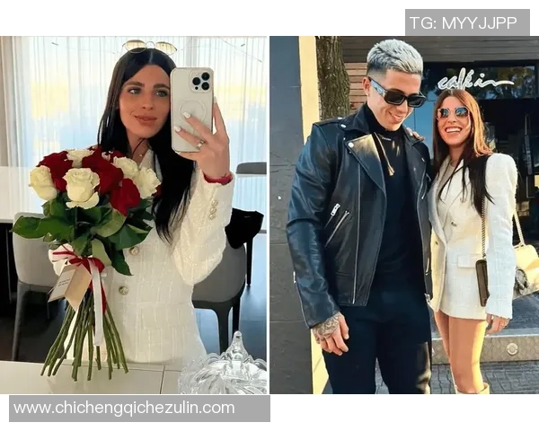 足球明星亲自赠送豪车视频感动粉丝瞬间引发热议 足球明星亲自赠送豪车视频感动粉丝瞬间引发热议