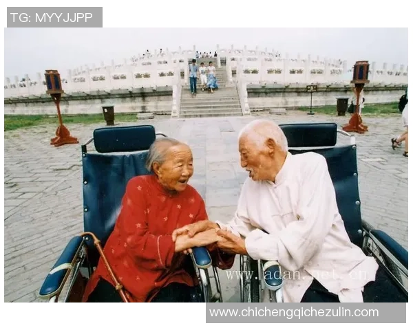 足球明星夫妻中最恩爱的一对是谁揭秘他们的甜蜜生活和感人故事