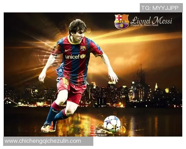 足球明星手机主题打造你的专属球场风格尽享足球魅力与个性化体验