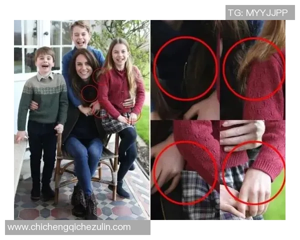 足球明星激情扔衣服瞬间引发热议网友纷纷猜测背后故事与含义