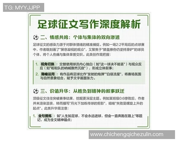 足球明星的评价写作技巧与实例分析助你提升写作水平