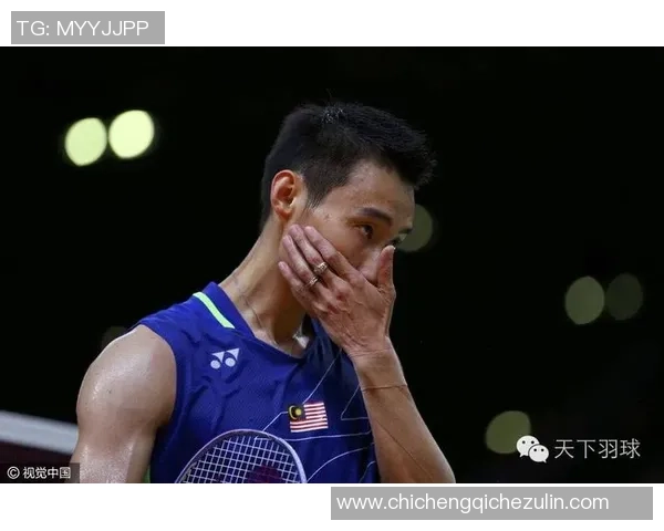 上海羽毛球队在洲际杯中的技术表现分析与点评