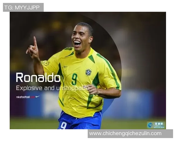 今天我们一起庆祝哪位足球明星的生日让我们共同祝福他快乐与成功 今天我们一起庆祝哪位足球明星的生日让我们共同祝福他快乐与成功