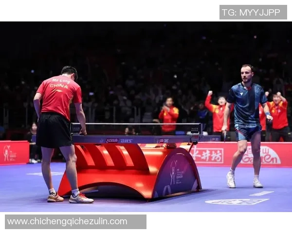 乒乓球战术排行榜揭晓西安乒乓球队荣获第四名成就辉煌 乒乓球战术排行榜揭晓西安乒乓球队荣获第四名成就辉煌