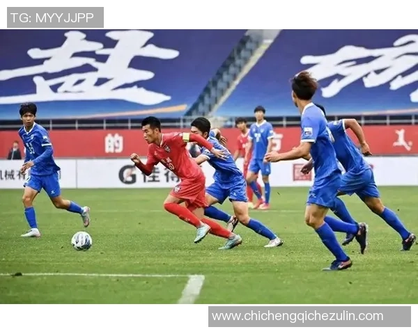 中国足球历史上的超级明星们与他们的辉煌成就回顾