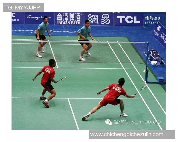 南京羽毛球队区域防守战术解析与实战应用探讨