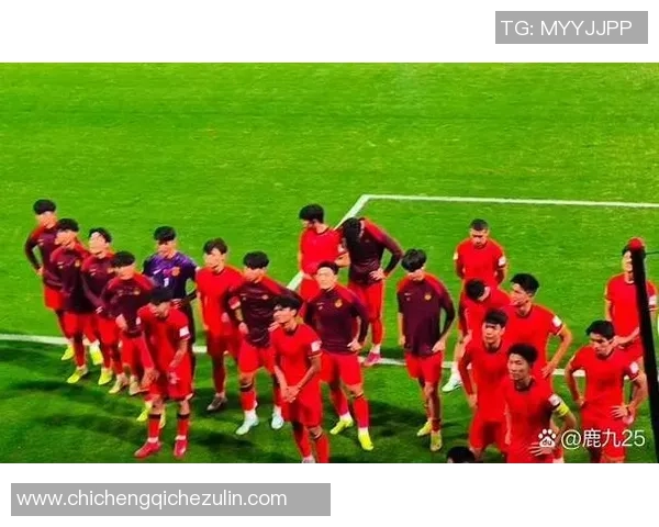 成都足球队心理素质深度对比分析与提升策略探讨 成都足球队心理素质深度对比分析与提升策略探讨