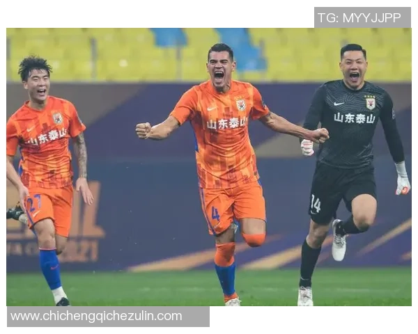 武汉乒乓球队包夹战术解析与应用策略探讨