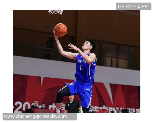 深圳篮球队荣登篮球意识排行榜第十名引发热议 深圳篮球队荣登篮球意识排行榜第十名引发热议