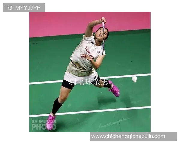 西安羽毛球队耐力对比深度解析与训练策略探讨