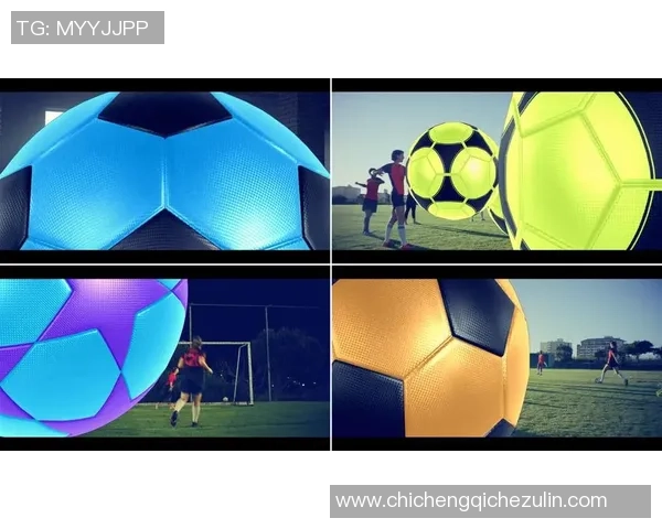 足球明星转场瞬间精彩回顾脚踩绿茵场的震撼时刻 足球明星转场瞬间精彩回顾脚踩绿茵场的震撼时刻