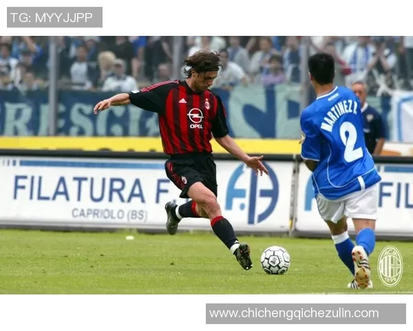 重庆足球队的崛起之路精英赛中的奋斗与荣耀故事 重庆足球队的崛起之路精英赛中的奋斗与荣耀故事