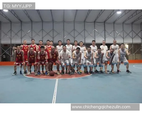 南京篮球队团队协作能力显著提升荣获全国篮球团队协作排名新高