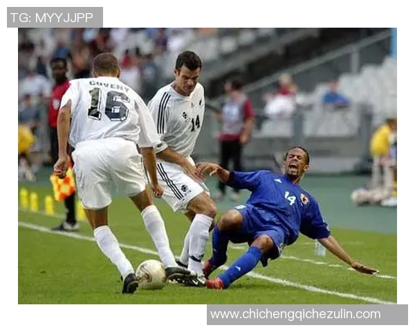 南京足球队在联合会杯中的比赛经验与表现深度解析